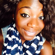 Kalyn B. - Suwanee Pet Care Provider