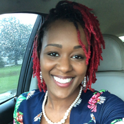 Samantha J. - Bells <span class="translation_missing" title="translation missing: en.application.care_types.child_care">Child Care</span>
