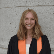 Sasha D., Nanny in Monroe, WI 53566 with 3 years of paid experience