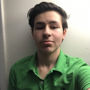 Omer Y., Care Companion in Lyndhurst, NJ 07071 with 0 years paid experience