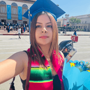 Sarah M., Babysitter in Canoga Park, CA with 2 years paid experience