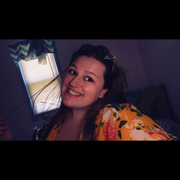 Emily T. - Chesapeake Beach <span class="translation_missing" title="translation missing: en.application.care_types.child_care">Child Care</span>