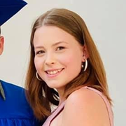 Emily B., Nanny in Gurnee, IL with 8 years paid experience