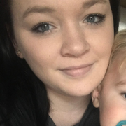 Summer M., Babysitter in Hot Springs National Park, AR with 1 year paid experience