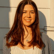 Mia S., Child Care Provider in 98225 with 7 years of paid experience