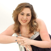 Heather S., Pet Care Provider in Copperas Cove, TX with 1 year paid experience