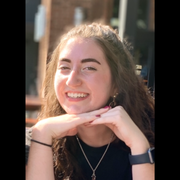 Emma T., Babysitter in Denton, TX with 3 years paid experience