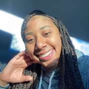 Zahrya T., Care Companion in Lexington, KY with 3 years paid experience