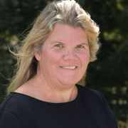 Laurie B., Pet Care Provider in Rollinsford, NH with 20 years paid experience