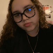 Alexa R., Babysitter in Plainfield, CT 06374 with 1 year of paid experience