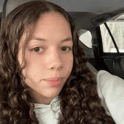 Isabella J., Babysitter in 48843 with 5 years of paid experience