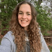 Faith M., Nanny in 46567 with 8 years of paid experience