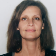 Zara T., Nanny in 60064 with 13 years of paid experience
