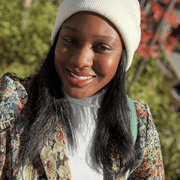 Faith W., Babysitter in 95690 with 10 years of paid experience