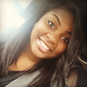 Falynn N. - Aiken Babysitter