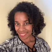 Tahira M., Babysitter in 30277 with 30 years of paid experience