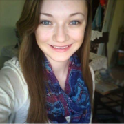 Hannah S. - Troy <span class="translation_missing" title="translation missing: en.application.care_types.child_care">Child Care</span>