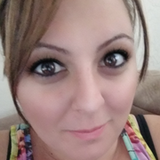 Ashley S., Babysitter in El Mirage, AZ with 9 years paid experience
