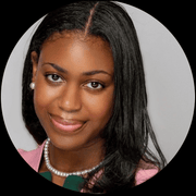 Kaitlin R., Nanny in 53211 with 8 years of paid experience