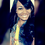 Stephanie M., Child Care in Dallas, GA 30157 with 15 years of paid experience