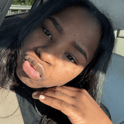 Jaylin J., Care Companion in Jacksonville, AR with 3 years paid experience