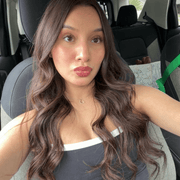 Gabi S., Child Care in Goodfellow AFB, TX 76908 with 4 years of paid experience