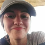 Naomi V., Nanny in Monmouth, OR with 6 years paid experience