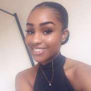 Courtney R., Babysitter in Hampton, VA with 2 years paid experience