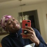 Devion L., Babysitter in Dallas, TX with 2 years paid experience
