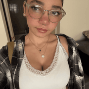 Makenzee B., Babysitter in Syracuse, NY with 4 years paid experience