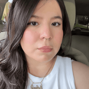 Melanie A., Babysitter in 60827 with 10 years of paid experience