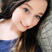 Rachel H. - Italy Babysitter