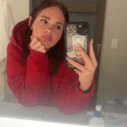 Kate W., Nanny in 84651 with 2 years of paid experience