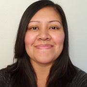 Paola A., Nanny in Chino, CA with 15 years paid experience