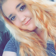Hailey S., Babysitter in Trafalgar, IN with 7 years paid experience