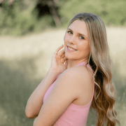 Kylee R., Nanny in Lincoln, CA with 3 years paid experience
