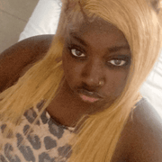 Jaeda T., Care Companion in Fort Lauderdale, FL with 1 year paid experience