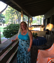 Kim C., Care Companion in Monroe, OH 45050 with 18 years paid experience