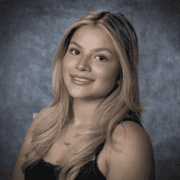 Caitlin R., Babysitter in 19013 with 2 years of paid experience