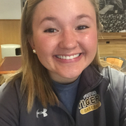 Rose M., Babysitter in Springfield, MO with 4 years paid experience