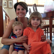 Lindsay G., Nanny in Plainville, MA with 5 years paid experience