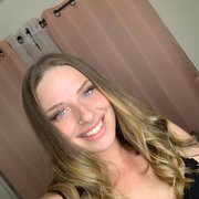 Megan K., Nanny in Elyria, OH with 3 years paid experience