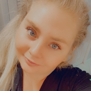 Jenna G., Babysitter in Jupiter, FL with 5 years paid experience