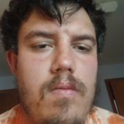 Cody C., Child Care in East Rochester, OH 44625 with 0 years of paid experience