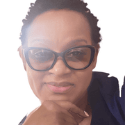 Joyce M., Nanny in Clackamas, OR 97015 with 2 years of paid experience