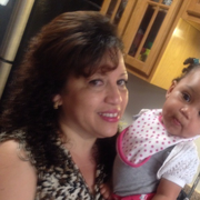 Ruth D., Nanny in Belmont, CA with 10 years paid experience
