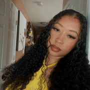 Imani M., Pet Care Provider in Hampton, GA with 2 years paid experience
