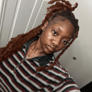 Dajanae S., Child Care Provider in 43074 with 1 year of paid experience