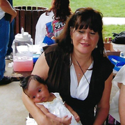 Rena T., Babysitter in Morrison, CO with 2 years paid experience
