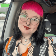 Jessi G., Pet Care Provider in Indianapolis, IN with 11 years paid experience